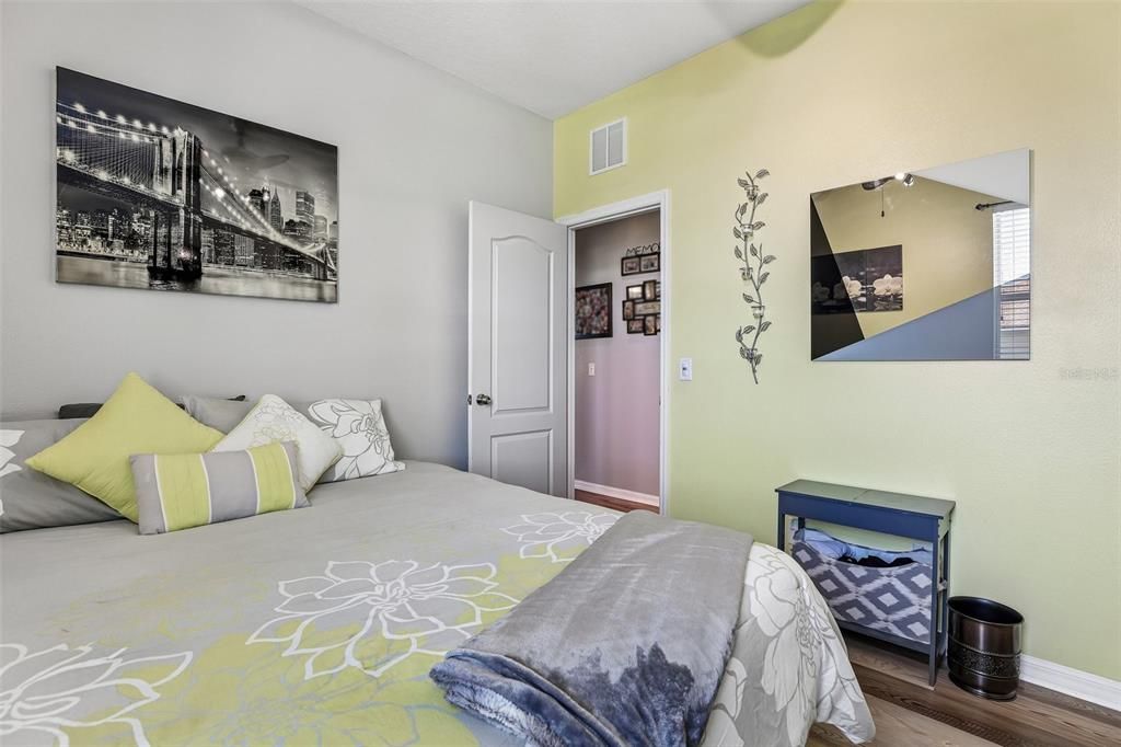For Sale: $479,900 (3 beds, 2 baths, 1812 Square Feet)