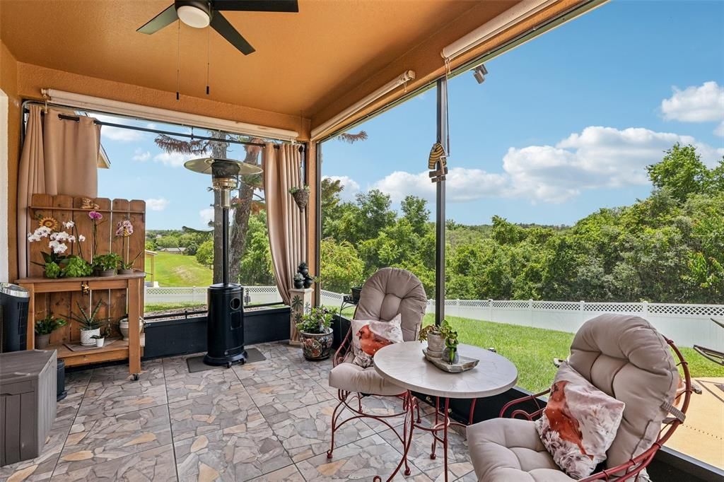 For Sale: $479,900 (3 beds, 2 baths, 1812 Square Feet)