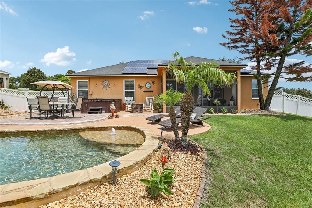 For Sale: $479,900 (3 beds, 2 baths, 1812 Square Feet)
