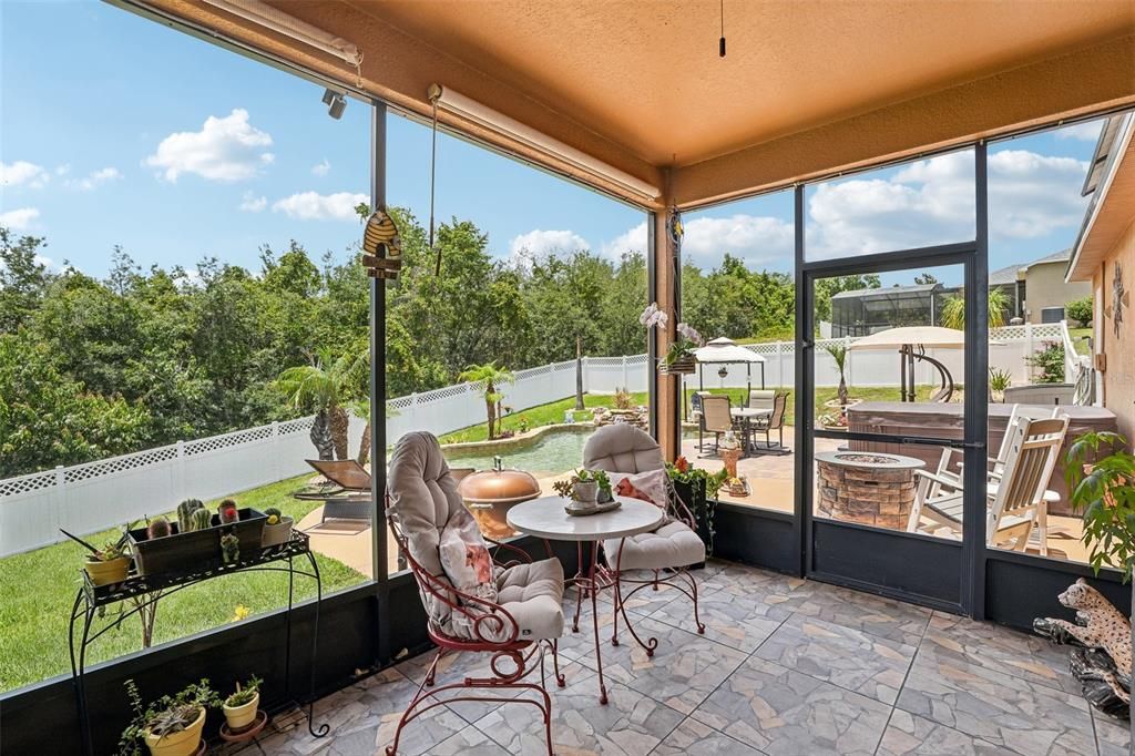 For Sale: $479,900 (3 beds, 2 baths, 1812 Square Feet)