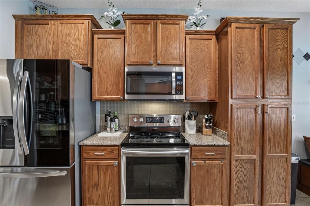 For Sale: $479,900 (3 beds, 2 baths, 1812 Square Feet)