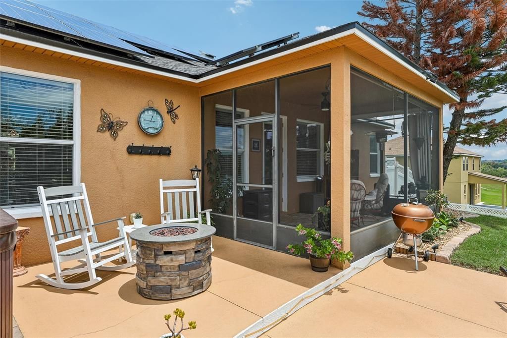 For Sale: $479,900 (3 beds, 2 baths, 1812 Square Feet)