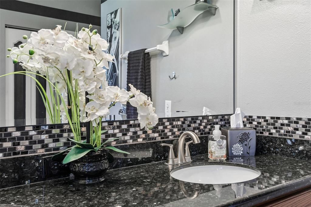 For Sale: $479,900 (3 beds, 2 baths, 1812 Square Feet)