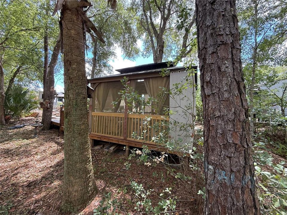 For Sale: $175,000 (0.07 acres)