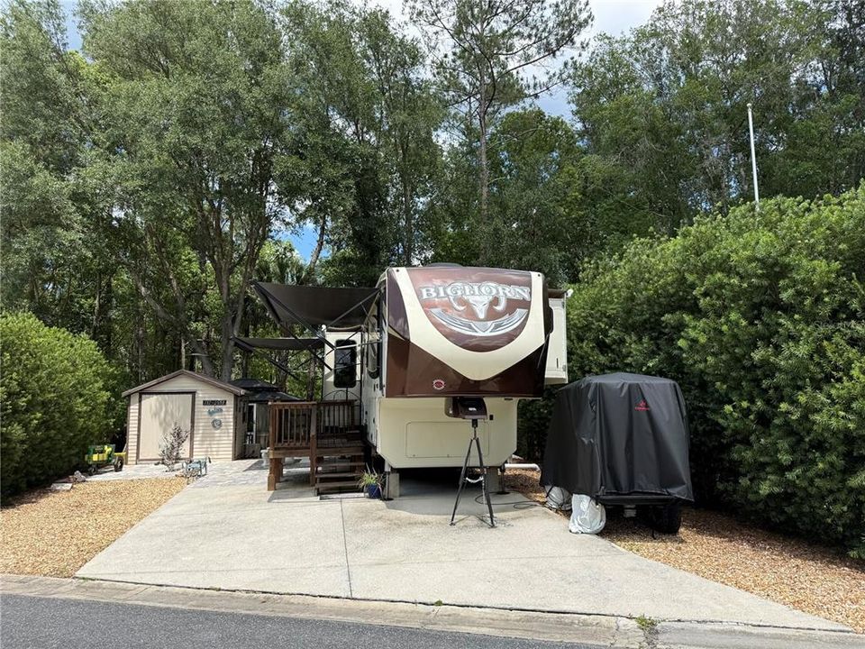 For Sale: $175,000 (0.07 acres)