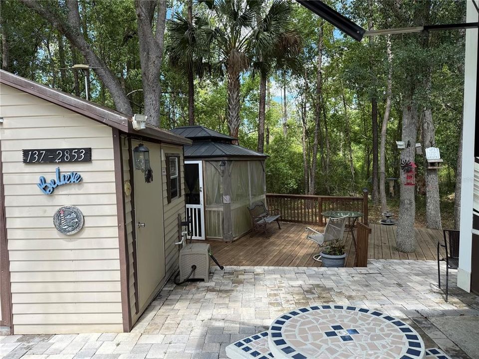 For Sale: $175,000 (0.07 acres)