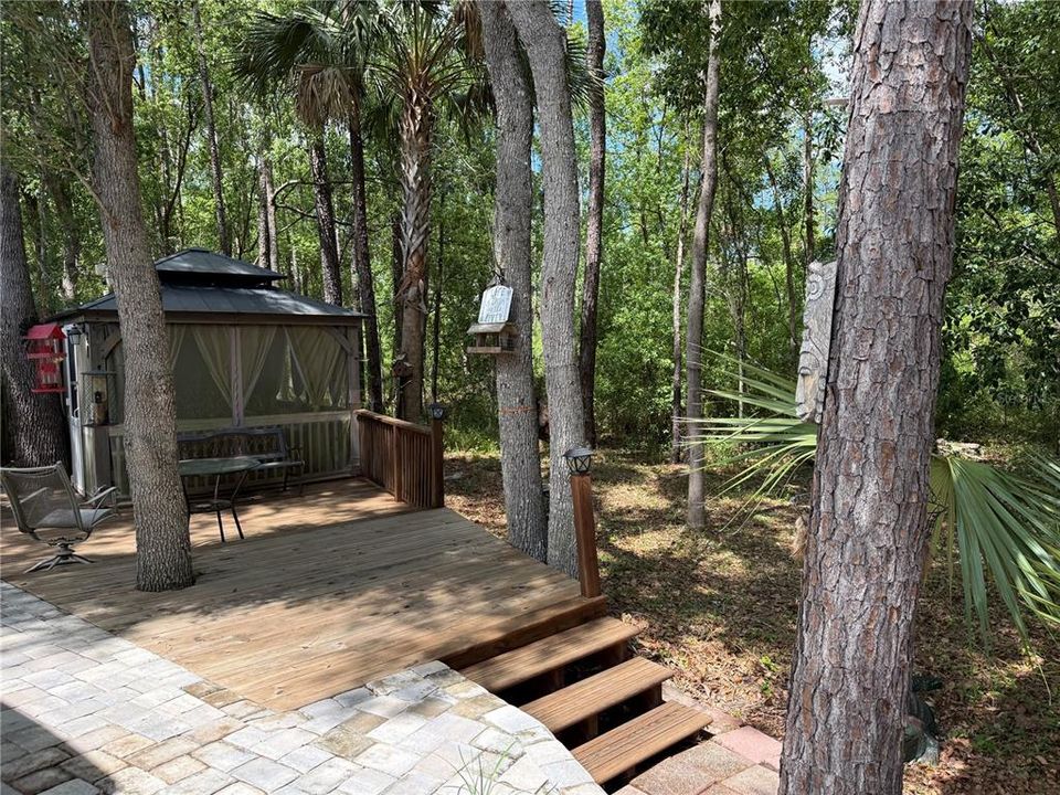 For Sale: $175,000 (0.07 acres)