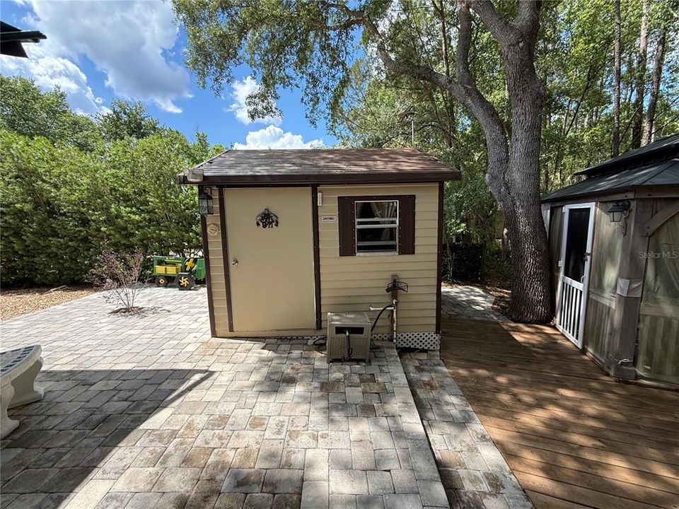 For Sale: $175,000 (0.07 acres)