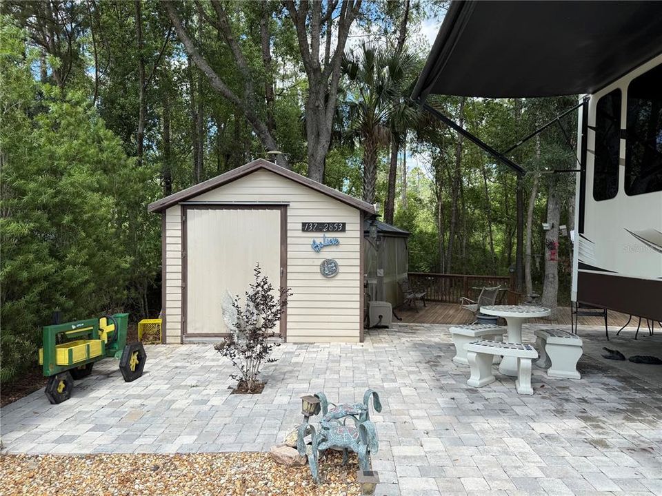 For Sale: $175,000 (0.07 acres)