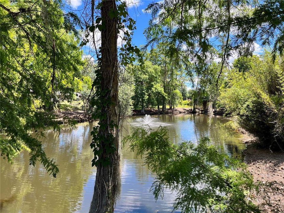 For Sale: $175,000 (0.07 acres)