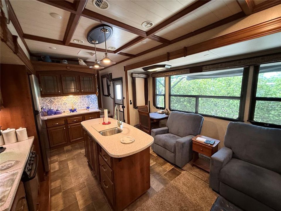 For Sale: $175,000 (0.07 acres)
