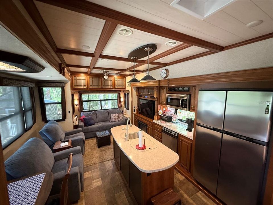 For Sale: $175,000 (0.07 acres)