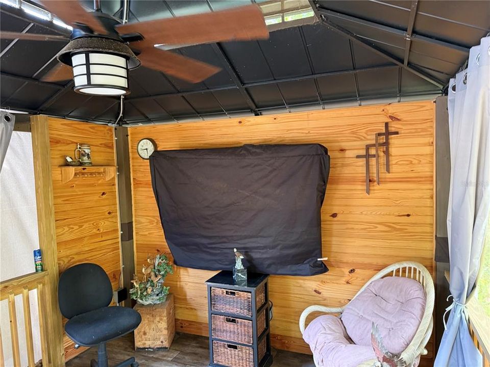 For Sale: $175,000 (0.07 acres)