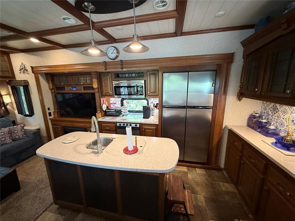 For Sale: $175,000 (0.07 acres)