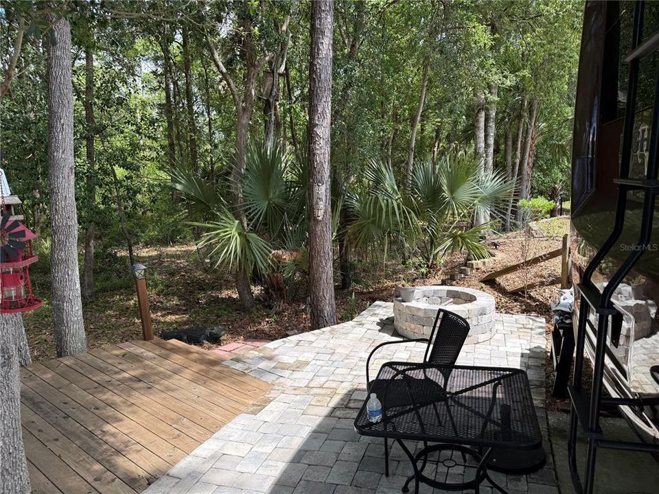 For Sale: $175,000 (0.07 acres)