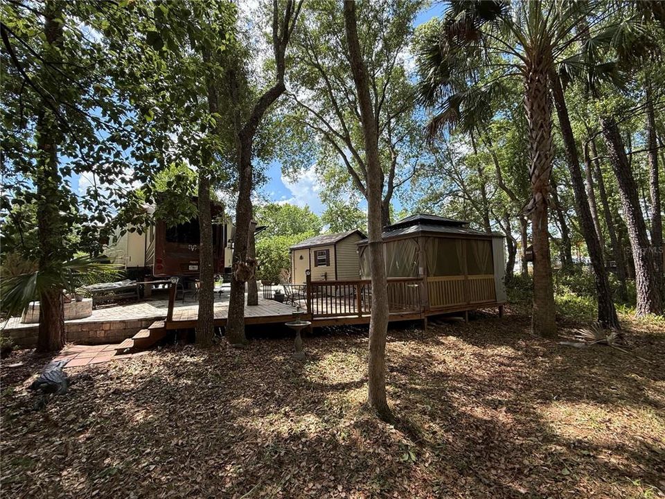 For Sale: $175,000 (0.07 acres)