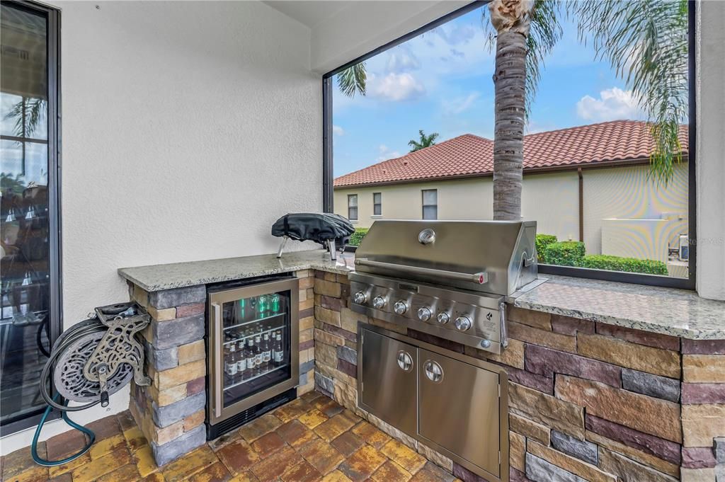 For Sale: $1,950,000 (5 beds, 4 baths, 4363 Square Feet)