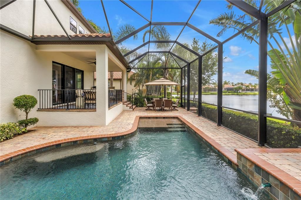 For Sale: $1,950,000 (5 beds, 4 baths, 4363 Square Feet)