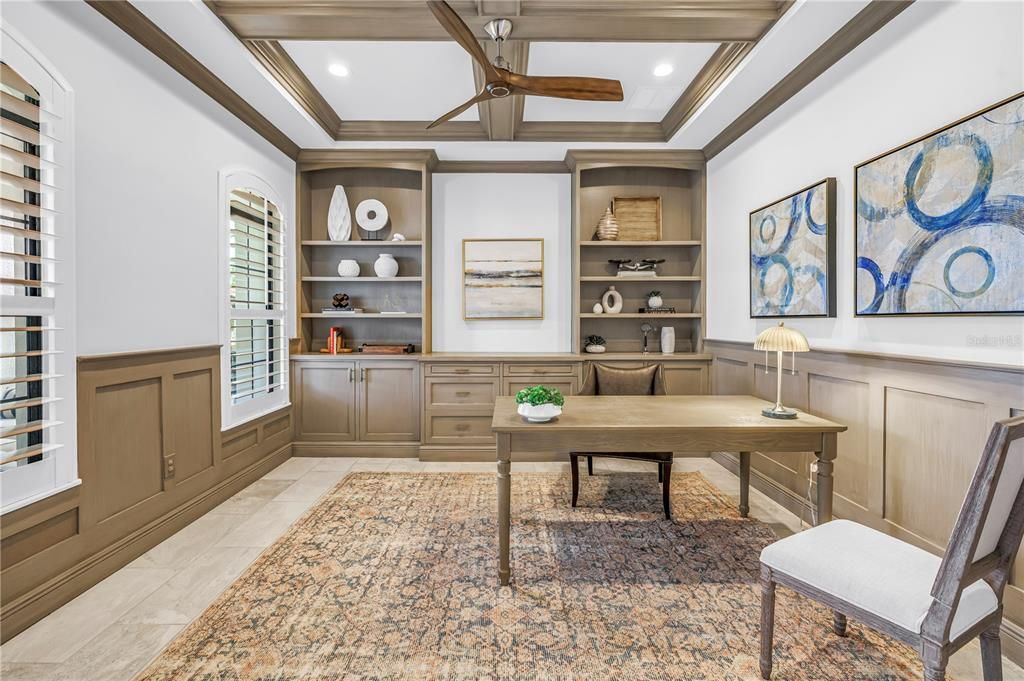 For Sale: $1,950,000 (5 beds, 4 baths, 4363 Square Feet)