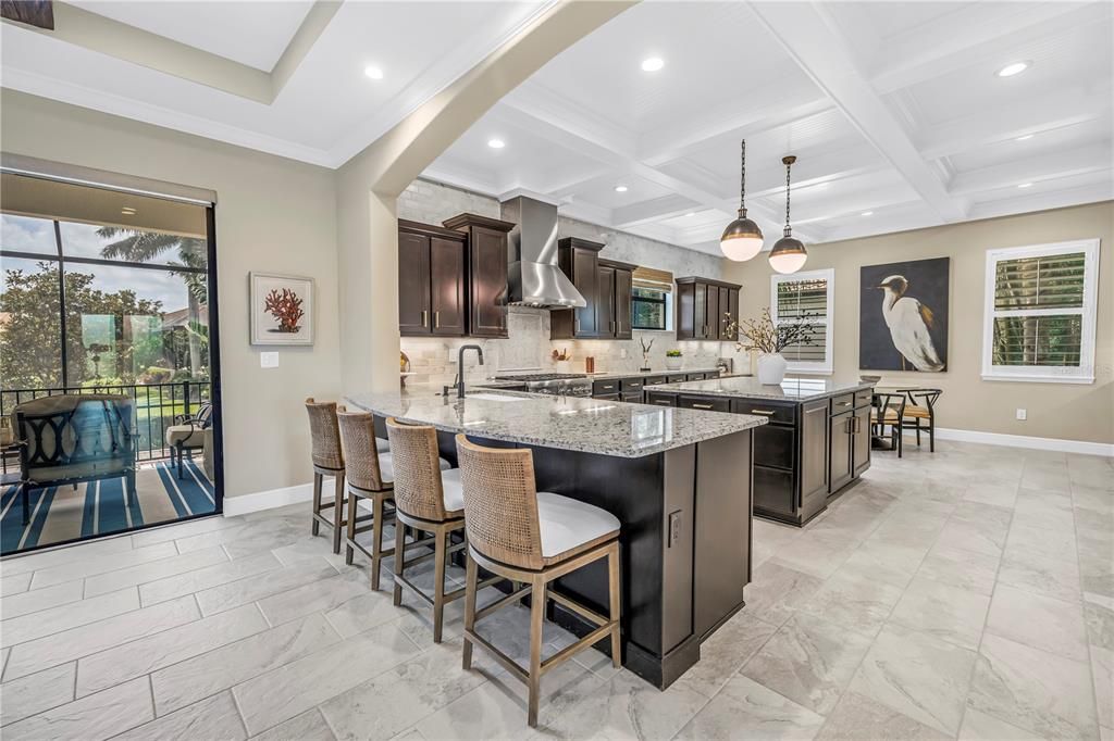 For Sale: $1,950,000 (5 beds, 4 baths, 4363 Square Feet)