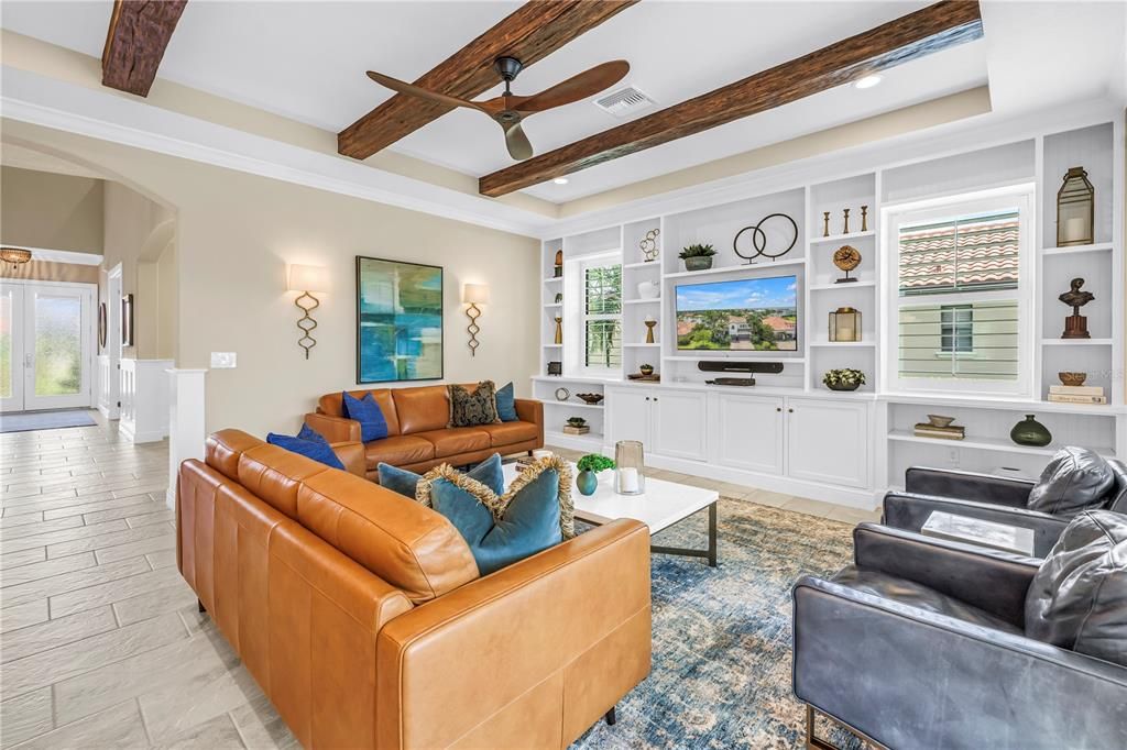 For Sale: $1,950,000 (5 beds, 4 baths, 4363 Square Feet)