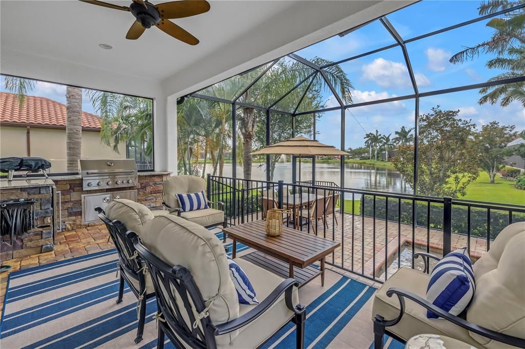 For Sale: $1,950,000 (5 beds, 4 baths, 4363 Square Feet)