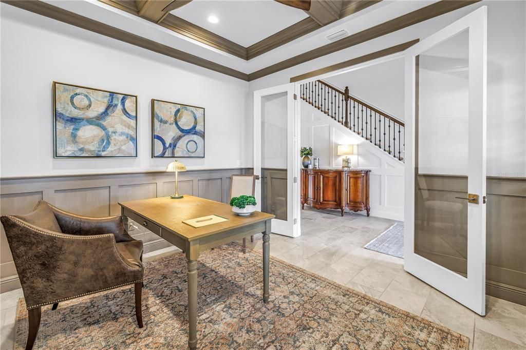 For Sale: $1,950,000 (5 beds, 4 baths, 4363 Square Feet)