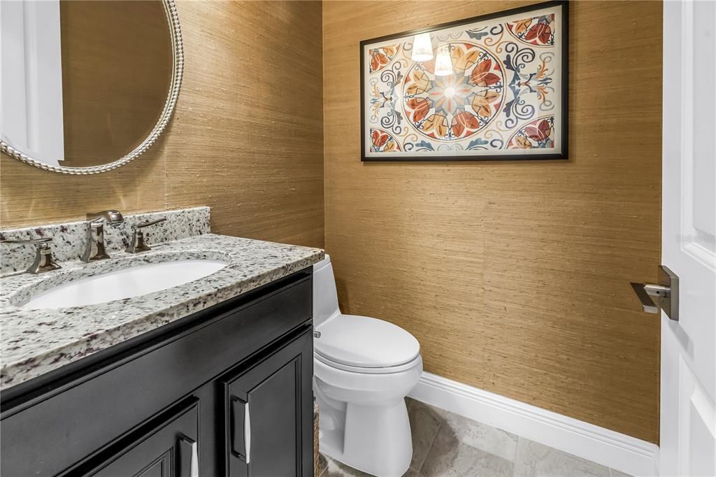 For Sale: $1,950,000 (5 beds, 4 baths, 4363 Square Feet)