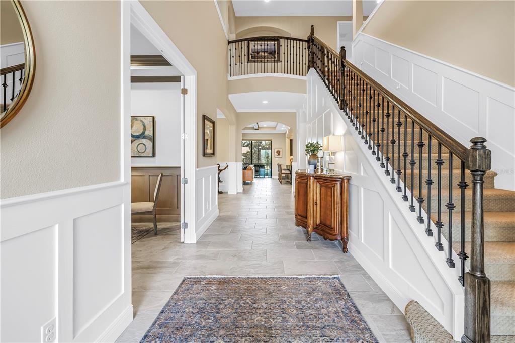 For Sale: $1,950,000 (5 beds, 4 baths, 4363 Square Feet)
