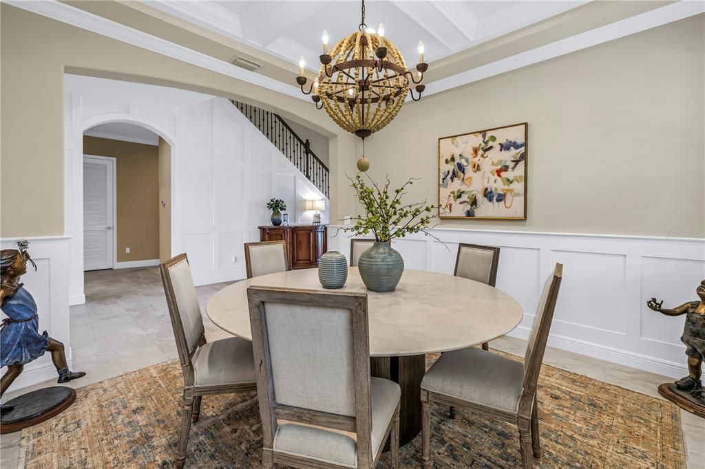 For Sale: $1,950,000 (5 beds, 4 baths, 4363 Square Feet)