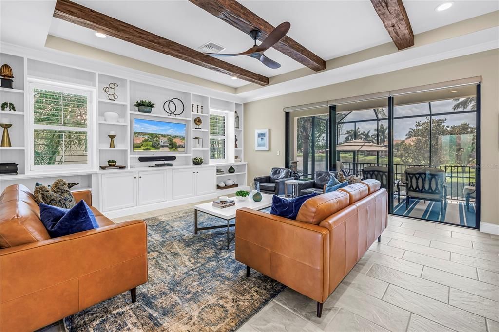 For Sale: $1,950,000 (5 beds, 4 baths, 4363 Square Feet)