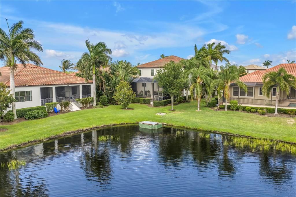 For Sale: $1,950,000 (5 beds, 4 baths, 4363 Square Feet)