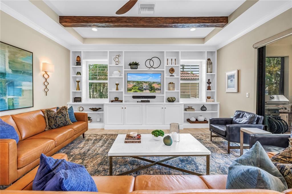 For Sale: $1,950,000 (5 beds, 4 baths, 4363 Square Feet)