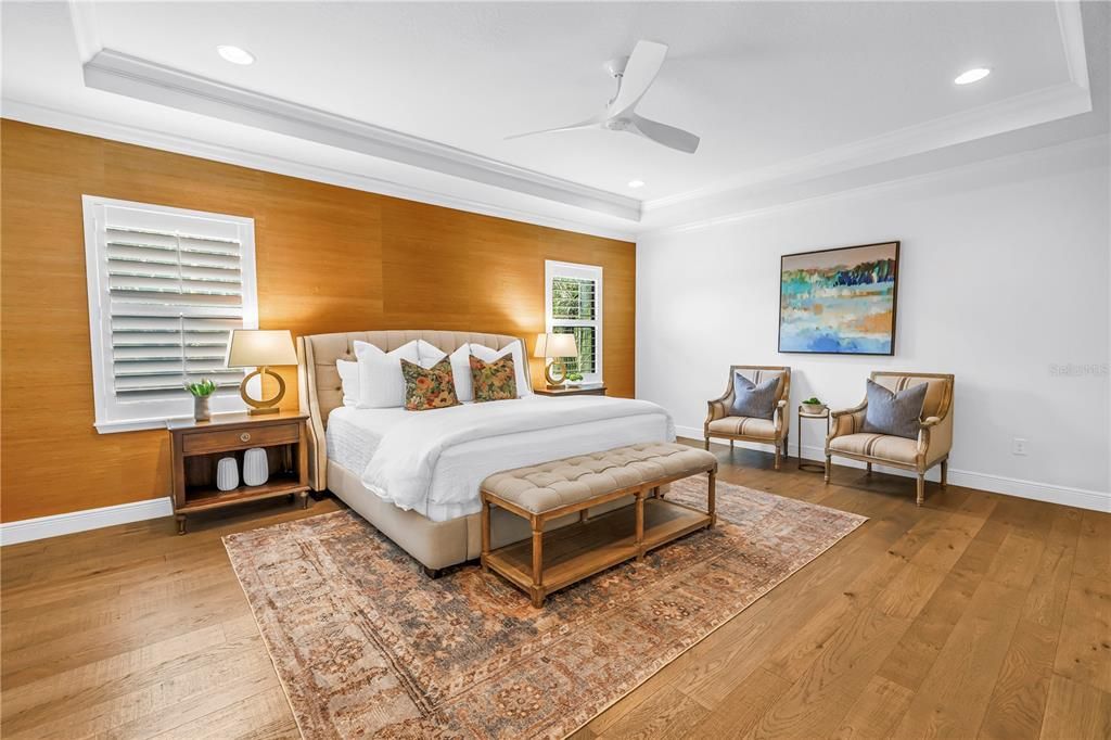 For Sale: $1,950,000 (5 beds, 4 baths, 4363 Square Feet)