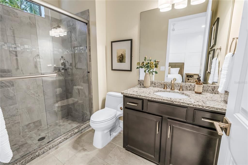 For Sale: $1,950,000 (5 beds, 4 baths, 4363 Square Feet)
