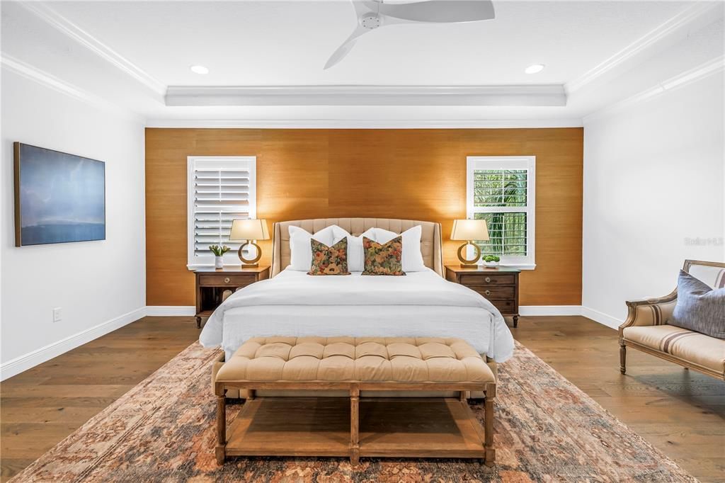 For Sale: $1,950,000 (5 beds, 4 baths, 4363 Square Feet)