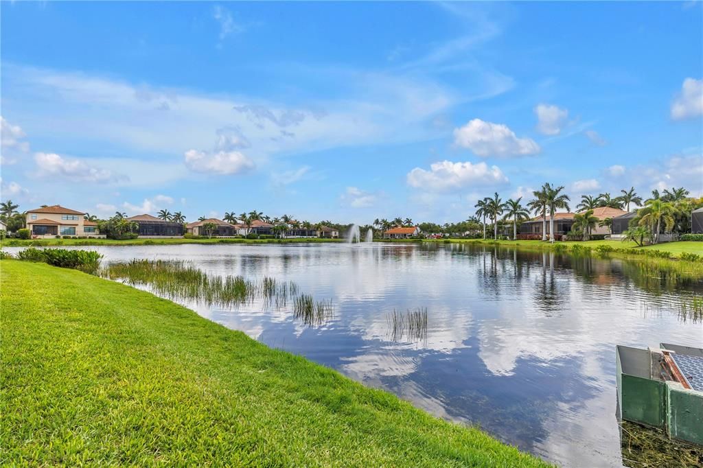 For Sale: $1,950,000 (5 beds, 4 baths, 4363 Square Feet)