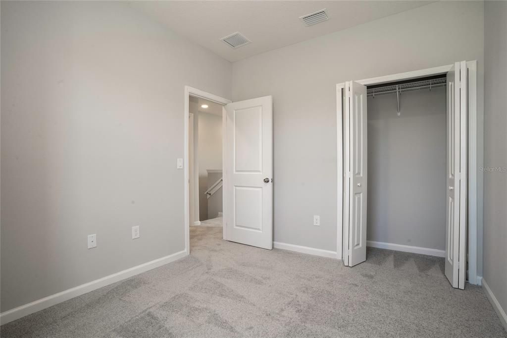 For Rent: $2,850 (3 beds, 2 baths, 1702 Square Feet)
