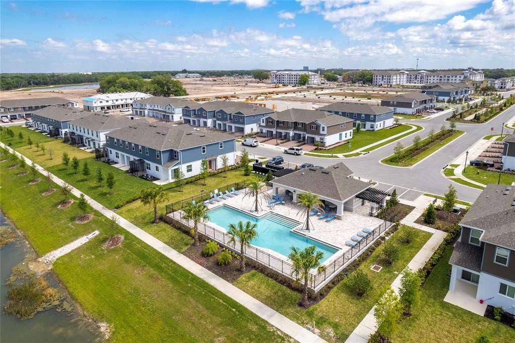 For Rent: $2,850 (3 beds, 2 baths, 1702 Square Feet)