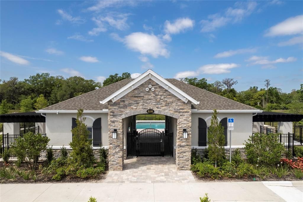 For Rent: $2,850 (3 beds, 2 baths, 1702 Square Feet)
