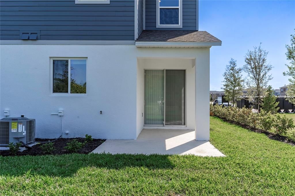 For Rent: $2,850 (3 beds, 2 baths, 1702 Square Feet)