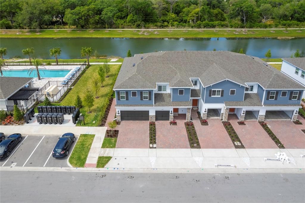 For Rent: $2,850 (3 beds, 2 baths, 1702 Square Feet)