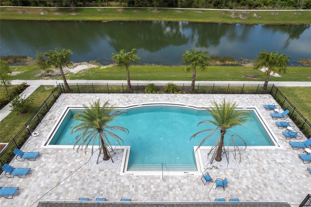 For Rent: $2,850 (3 beds, 2 baths, 1702 Square Feet)