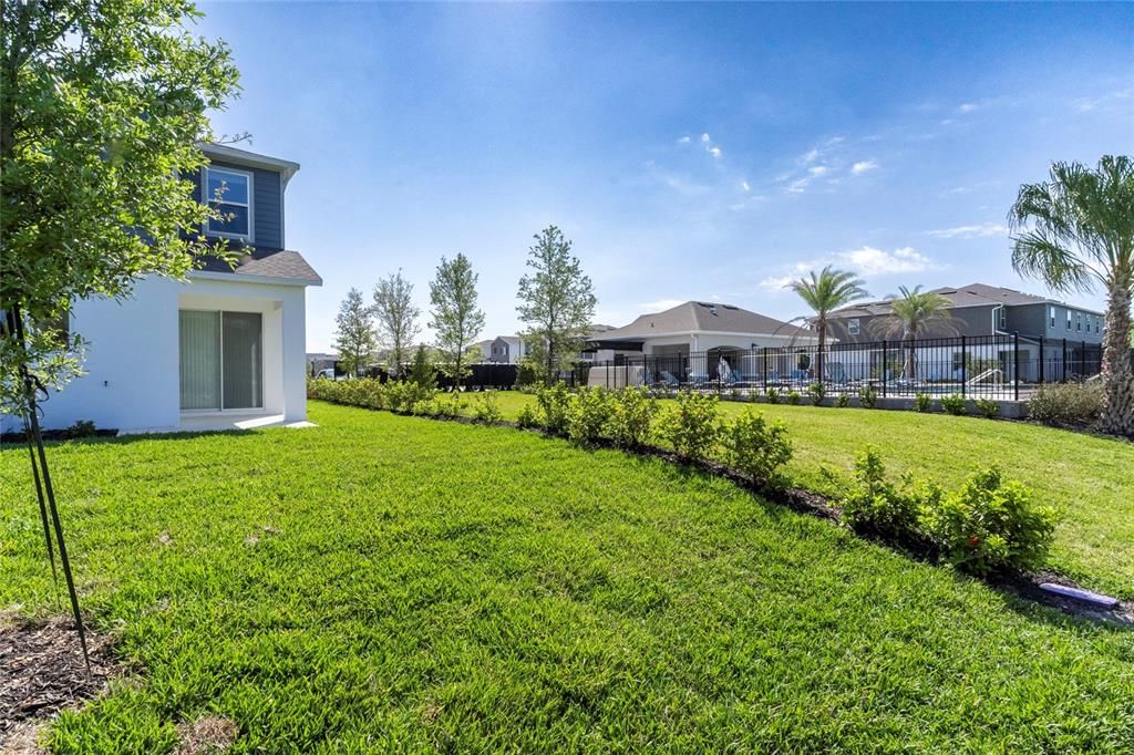For Rent: $2,850 (3 beds, 2 baths, 1702 Square Feet)
