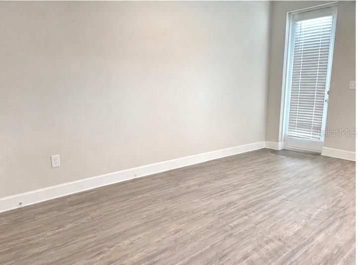 For Sale: $358,000 (3 beds, 2 baths, 1612 Square Feet)