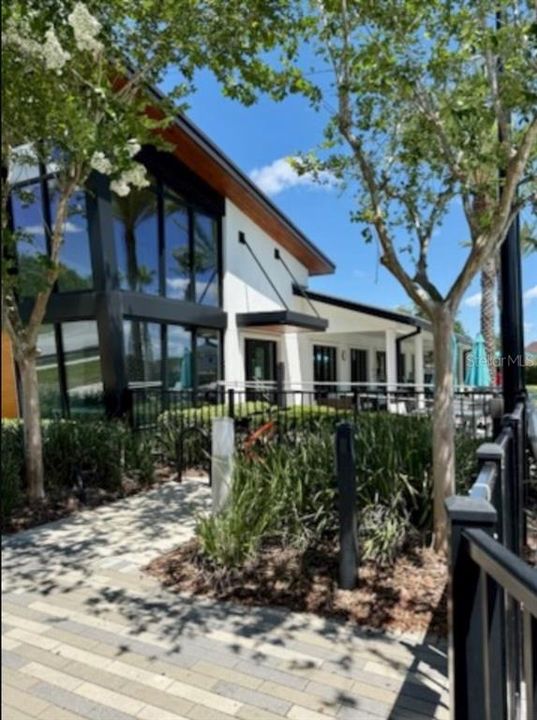 For Sale: $358,000 (3 beds, 2 baths, 1612 Square Feet)