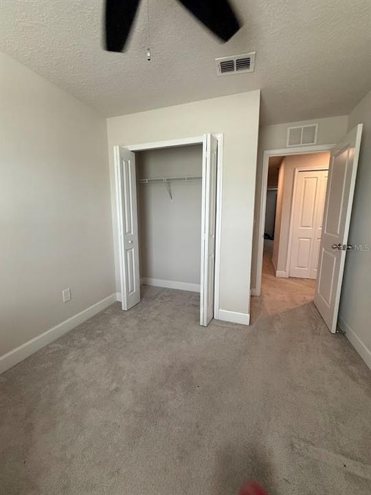For Sale: $358,000 (3 beds, 2 baths, 1612 Square Feet)