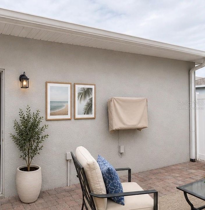For Sale: $358,000 (3 beds, 2 baths, 1612 Square Feet)