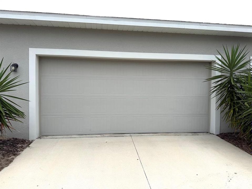 For Sale: $358,000 (3 beds, 2 baths, 1612 Square Feet)