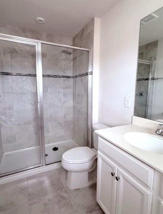 For Sale: $358,000 (3 beds, 2 baths, 1612 Square Feet)